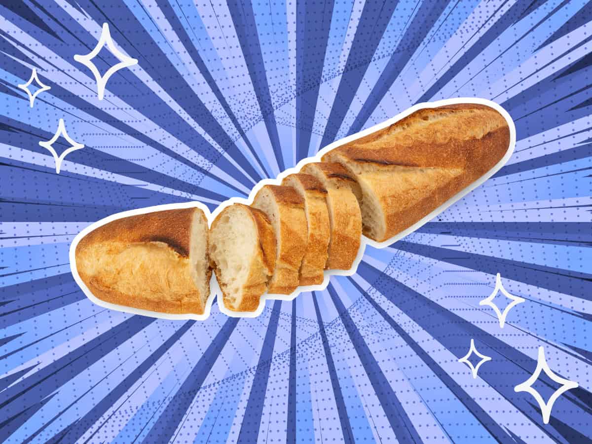 substitutes-for-Baguette