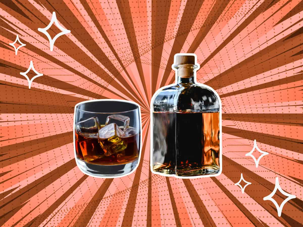 substitutes-for-Bourbon