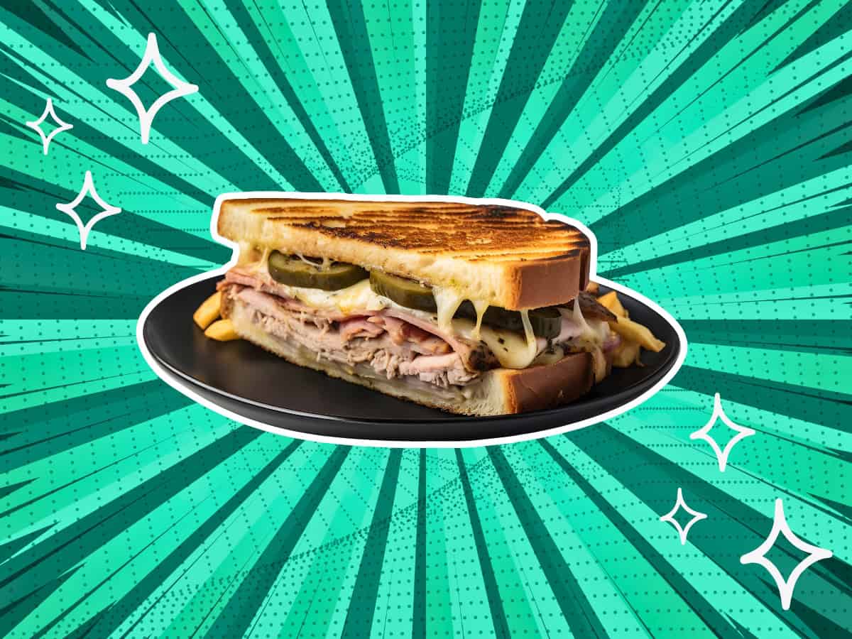 substitutes-for-Cuban-Bread